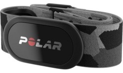 Polar H10 pulsimonitor