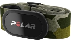 Polar H10 pulsimonitor