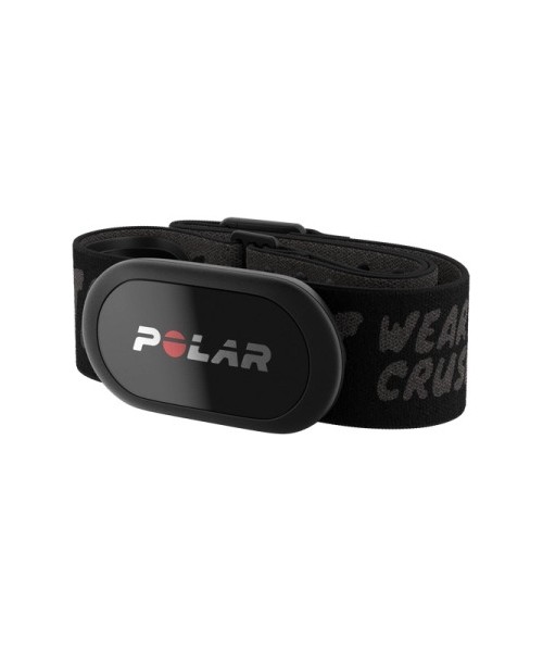 Polar H10 pulsimonitor