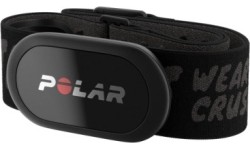 Polar H10 pulsimonitor