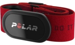 Polar H10 pulsimonitor