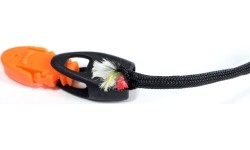 Origin Outdoors Firesteel 'Edge'