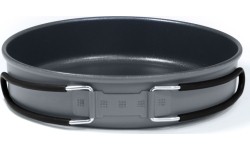 Origin Outdoors Biwak pann „Trekking“
