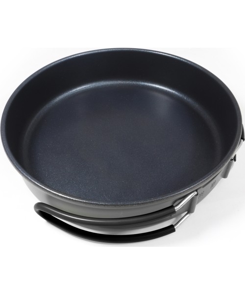 Origin Outdoors Biwak Pan 'Trekking'