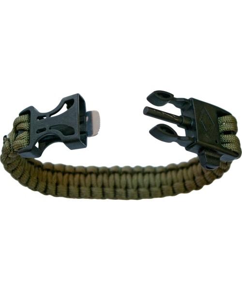 Origin Outdoors Firesteel 'Bracelet'