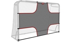 BERG SportsGoal märklaua võrk M