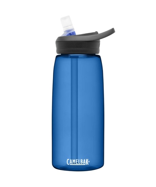 Matkapudelid ja tassid CamelBak: Eddy+ 1L Oxford