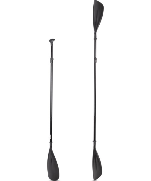 Paddles inSPORTline: 2-in-1 Paddle Board/Kayak Paddle inSPORTline WaveGain