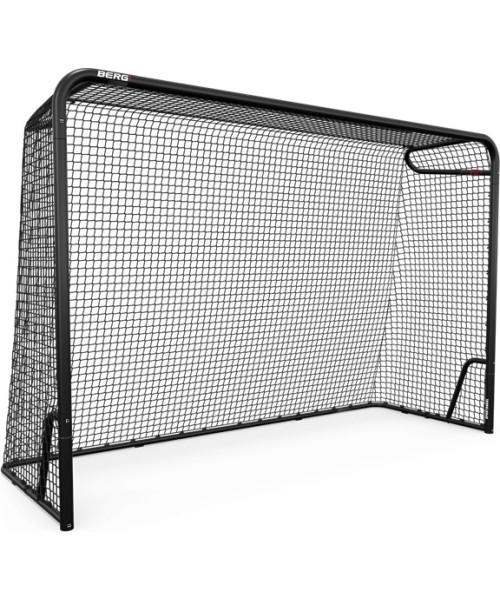 Jalgpalliväravad BERG: BERG SportsGoal L