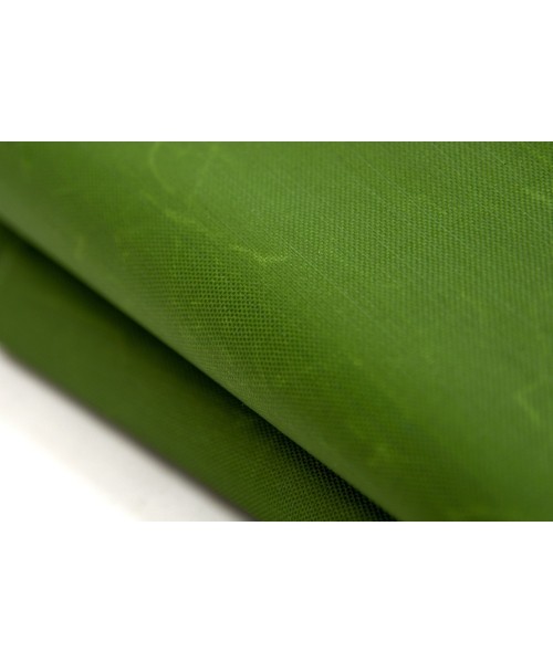 Sidewalls for party tent 2x3m 210D green WATERPROOF