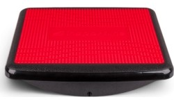 Balance Trainer inSPORTline Nellio