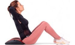Balance Trainer inSPORTline Nellio