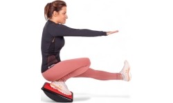 Balance Trainer inSPORTline Nellio