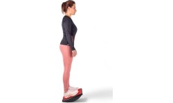 Balance Trainer inSPORTline Nellio