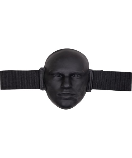 Boxing Trainers inSPORTline: Punching Bag Striking Mask inSPORTline Loveras