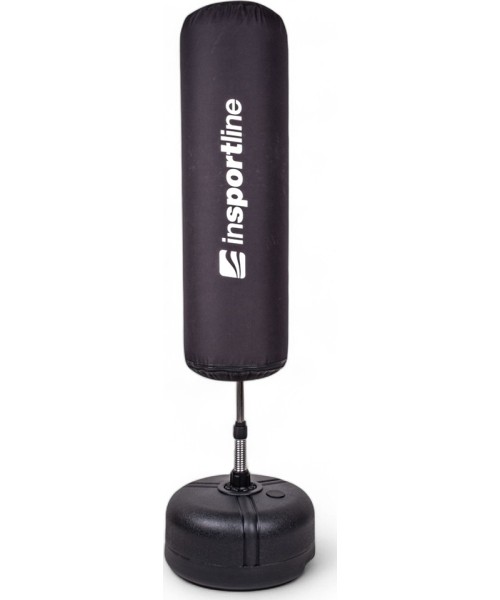 Boxing Trainers inSPORTline: Inflatable Punching Bag inSPORTline Aventair