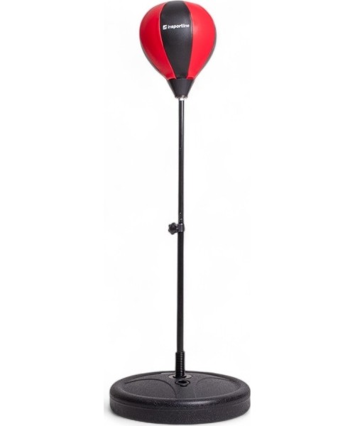 Speed Bags inSPORTline: Children’s Speed Punching Bag inSPORTline Dastor
