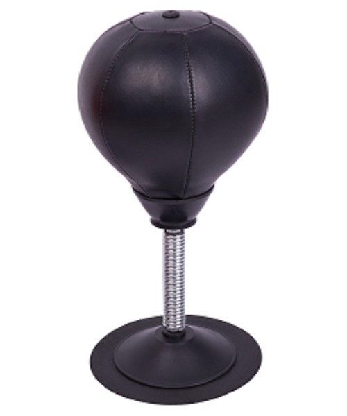 Speed Bags inSPORTline: Desktop Punching Bag inSPORTline Denistor