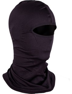 Õmblusteta balaklava W-TEC Balanseam