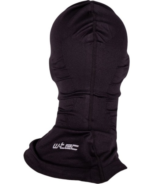 Õmblusteta balaklava W-TEC Balanseam