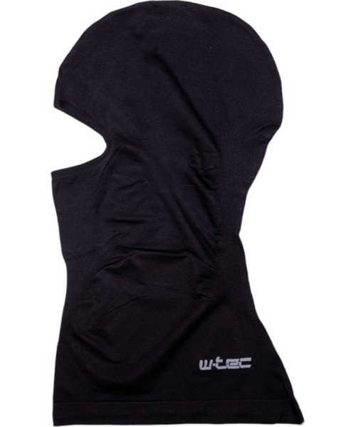 Seamless Balaclava W-TEC Balanseam