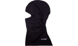 Õmblusteta balaklava W-TEC Balanseam