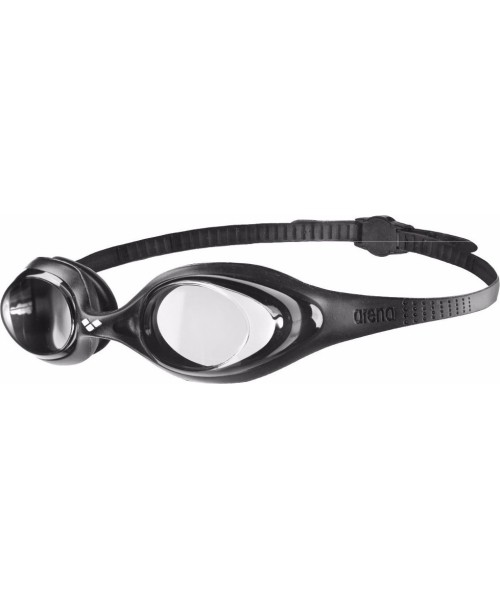 Sukeldumismaskid Arena: Swimming Goggles Arena Spider