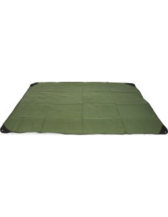 Origin Outdoors Picnic Blanket 'Ultralight'