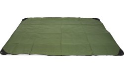 Origin Outdoors Picnic Blanket 'Ultralight'
