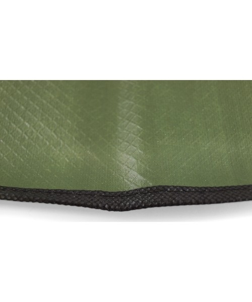 Origin Outdoors Picnic Blanket 'Ultralight'
