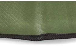 Origin Outdoors Picnic Blanket 'Ultralight'