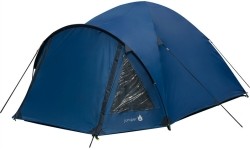 Tent Highlander Juniper 4