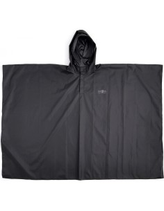 Origin Outdoors Rain Poncho 'Hiker'