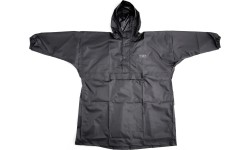 Origin Outdoors vihmakeep „Trekking“