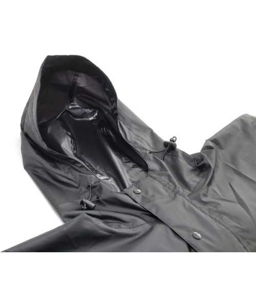 Origin Outdoors vihmakeep „Trekking“