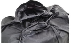 Origin Outdoors vihmakeep „Trekking“