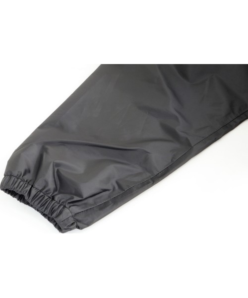 Origin Outdoors vihmakeep „Trekking“
