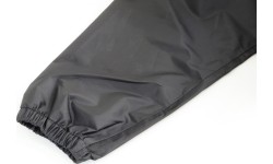 Origin Outdoors Rain Poncho 'Trekking'