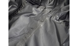 Origin Outdoors vihmakeep „Trekking“