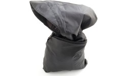 Origin Outdoors vihmakeep „Trekking“