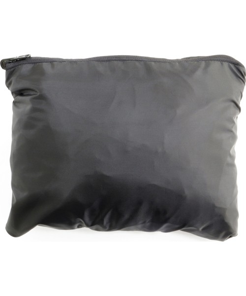 Origin Outdoors vihmakeep „Trekking“