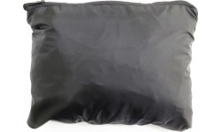 Origin Outdoors vihmakeep „Trekking“