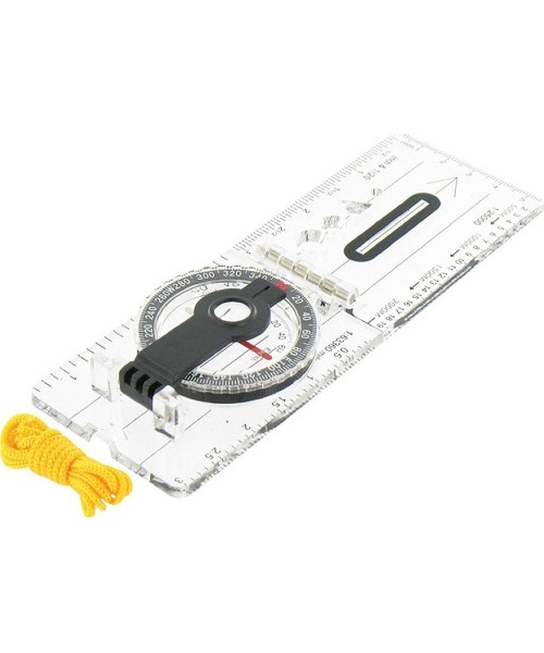 Camping Accessories Highlander: Compass Highlander Scout