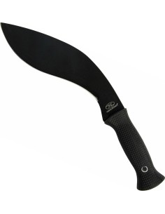 Machete Highlander Kukri