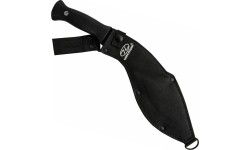 Machete Highlander Kukri