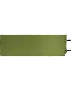 Origin Outdoors isetäituv matkamatt