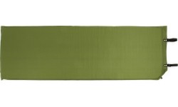 Origin Outdoors Self-inflating Camping Mat