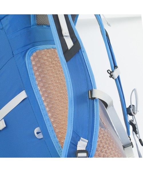 Backpack Highlander Vorlich, 40 l - Blue