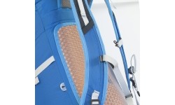 Backpack Highlander Vorlich, 40 l - Blue