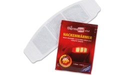 Kaelasoojendaja Thermopad, 1 tk